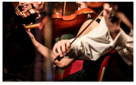 グループコース